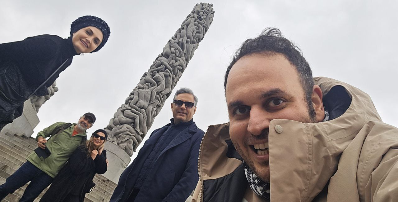 فصل چهارم زخم کاری