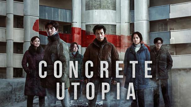 معرفی بهترین فیلم های ماجراجویی