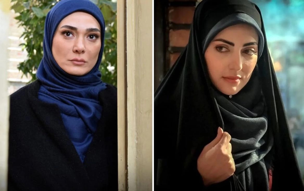 سریال هشت پا چند قسمت است؟