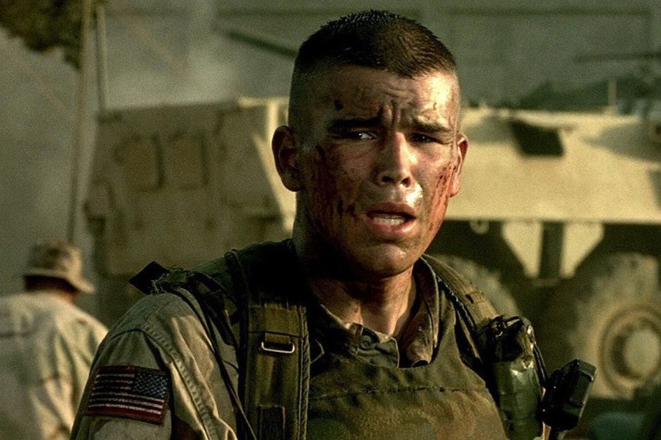 فیلم های سینمایی جنگی بمباران و موشکی