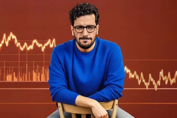 زمان پخش برنامه رباط صلیبی امیرحسین قیاسی (کجا پخش میشه؟)