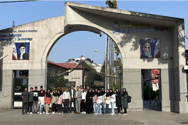 ۱۰ دانشگاه صنعتی برتر ایران