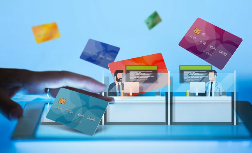 افتتاح حساب آنلاین در بانک‌های ایران چگونه است؟