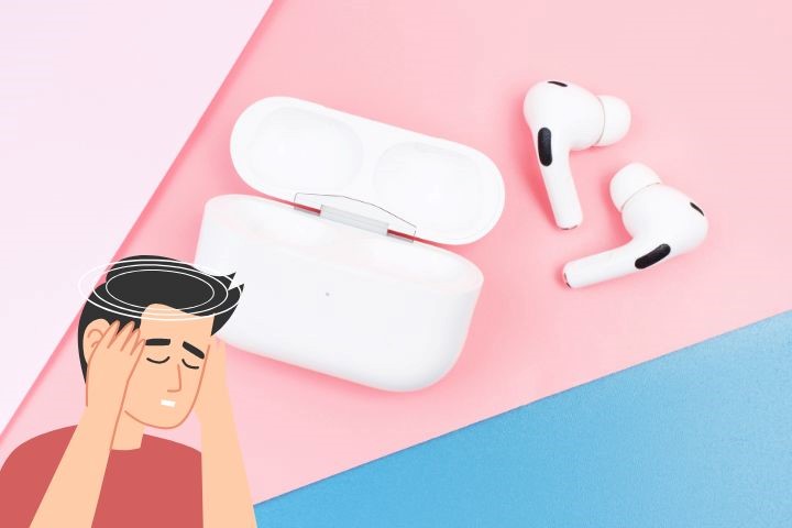 آیا هندزفری بی سیم واقعا برای سلامتی مضر هستند؟