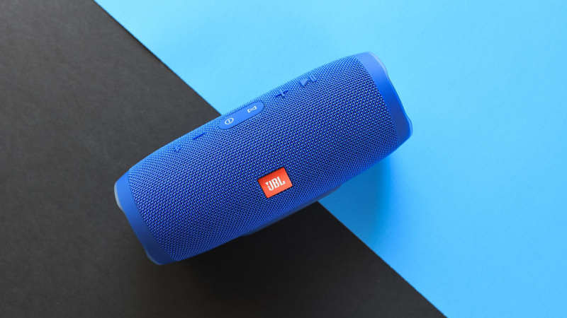 راهنمای خرید اسپیکر بلوتوثی قابل حمل