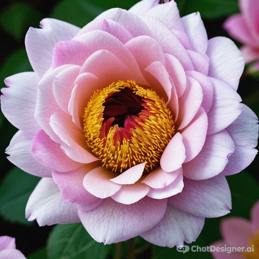 عکس پروفایل گل رز زیبا