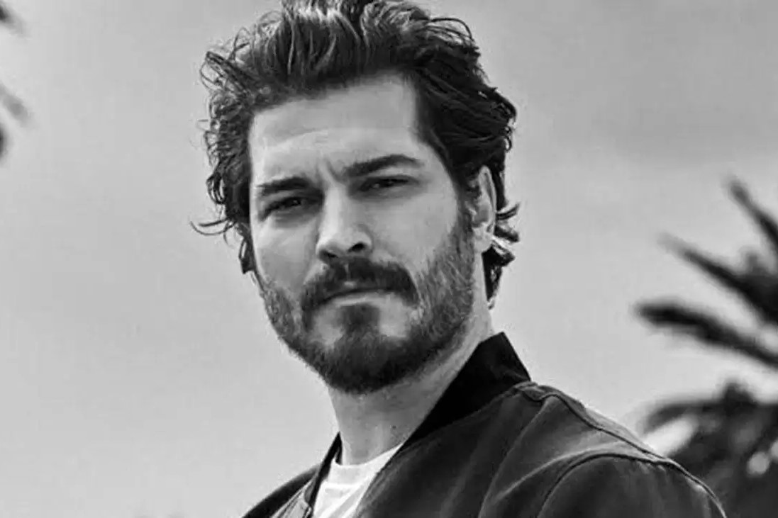 چاعاتای اولوسوی