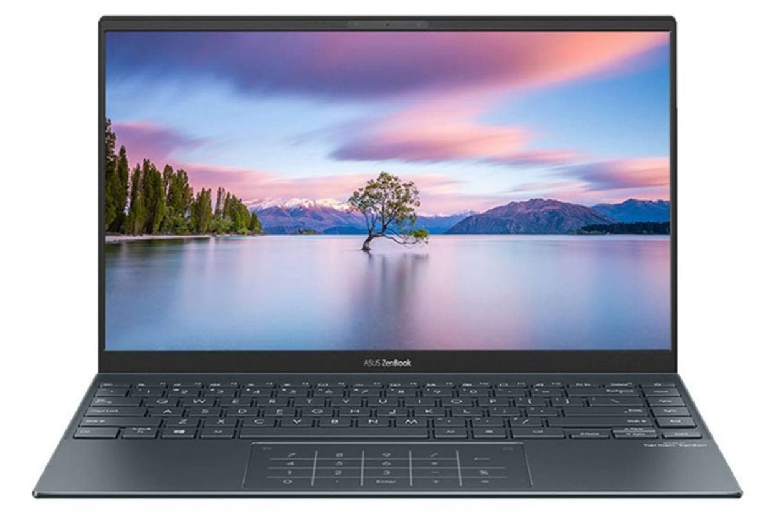 لیست بهترین لپ تاپ های ایسوس