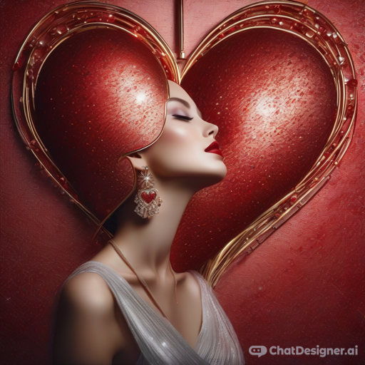 عکس پروفایل عاشقانه