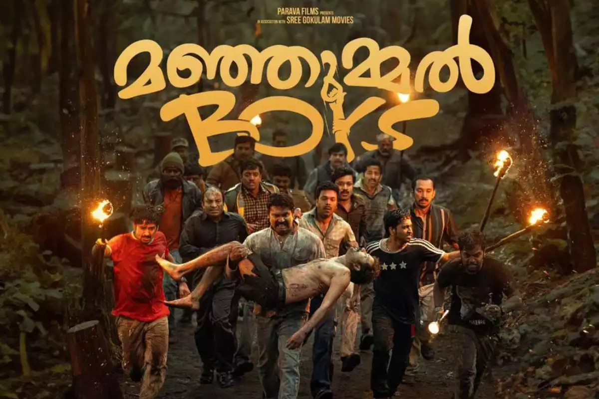 فیلم هندی جدید با نمره آی ام دی بی بالا