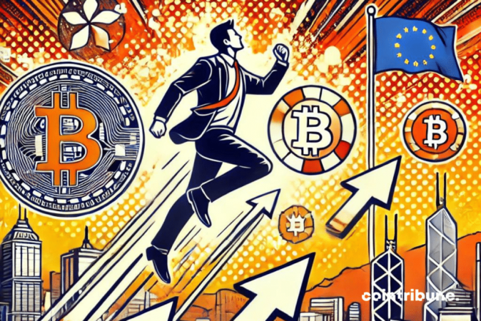 راهنمای انتخاب بهترین کانال سیگنال فیوچرز