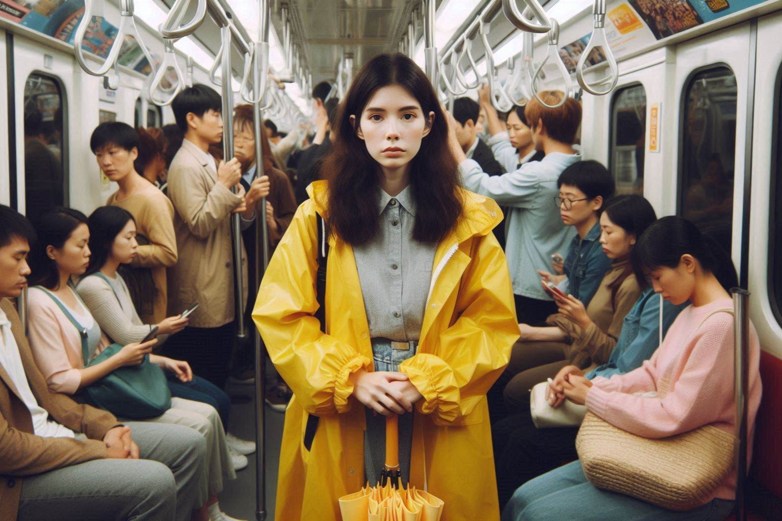 10 راهکار برای تقویت سلامت روان در دوران استرس‌زا