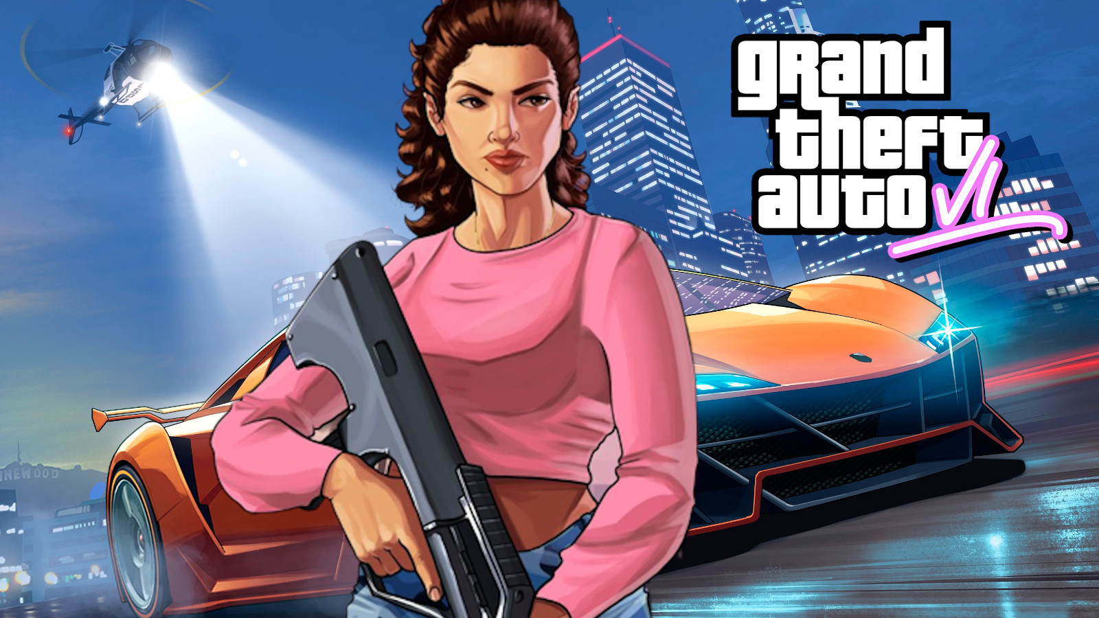 gta6 vi