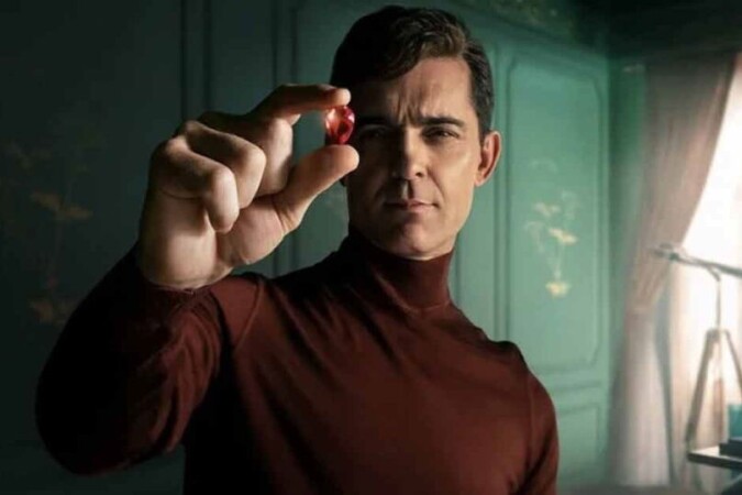 معرفی بهترین سریال های اسپانیایی جدید (آپدیت 2024)