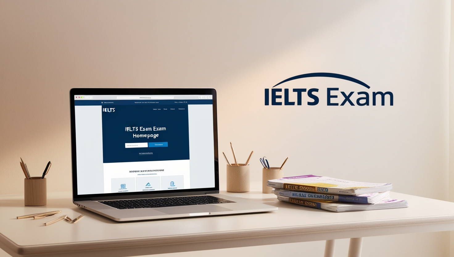 آزمون آیلتس چیست؟