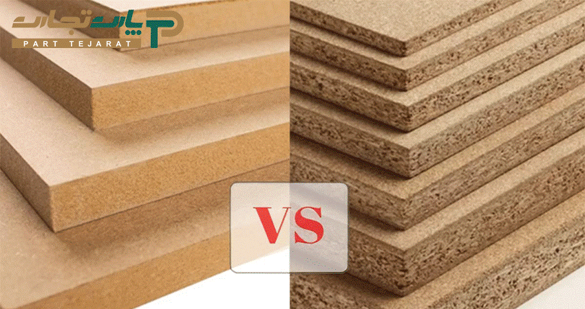 قیمت ورق ملامینه دیجی کالا