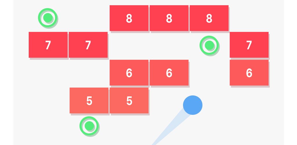 بازی فکری رایگان آیفون