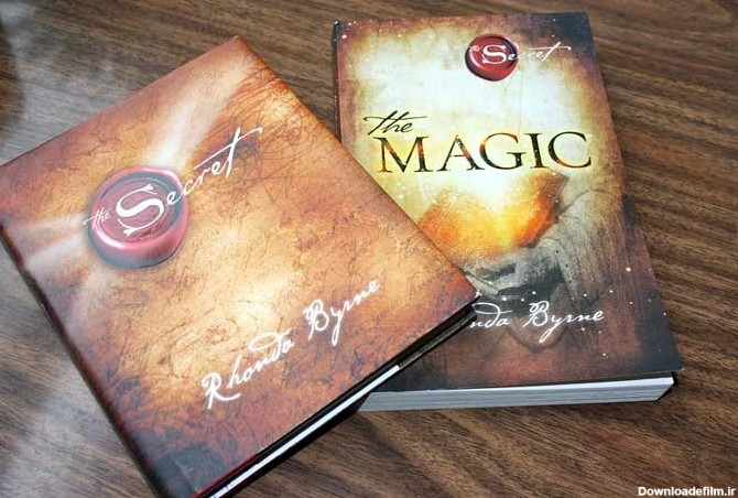 خلاصه کتاب معجزه شکرگزاری - راندا برن