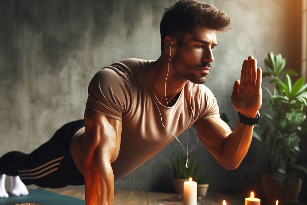 راهکار افزایش تمرکز و یادگیری