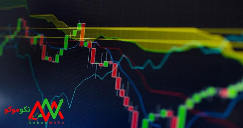 بهترین کتاب‌های آموزش ایچیموکو