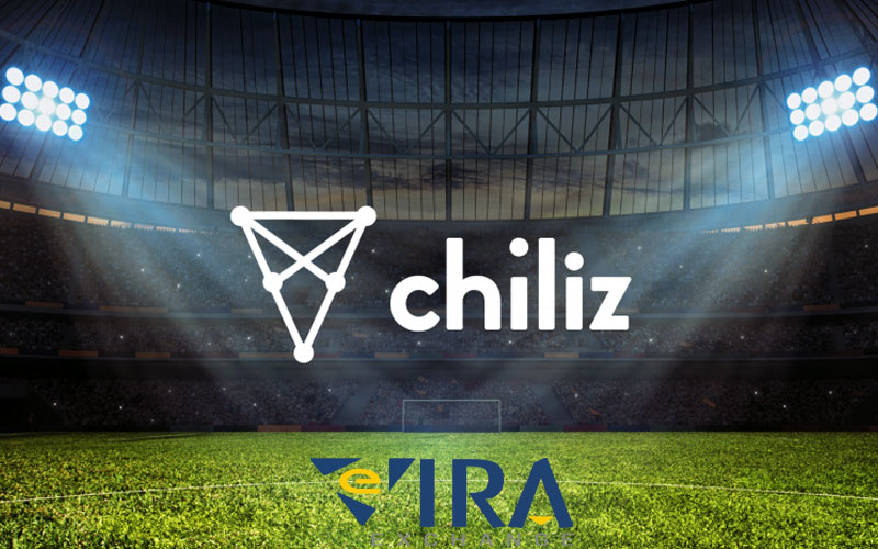 معرفی ارز دیجیتال چیلیز