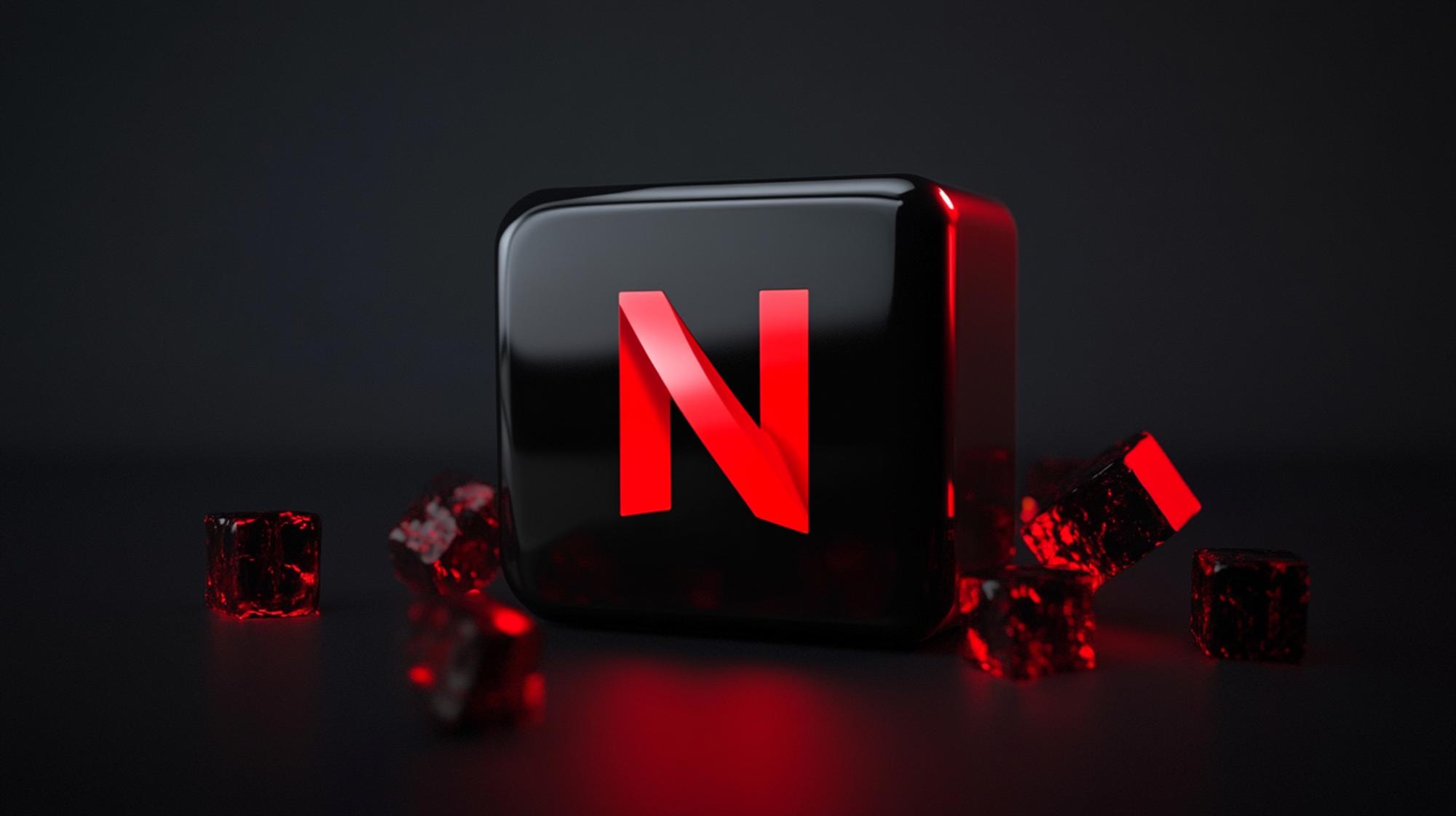 معرفی بهترین سایت های تماشای آنلاین فیلم و سریال