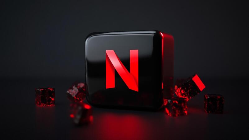 معرفی بهترین سایت های تماشای آنلاین فیلم و سریال