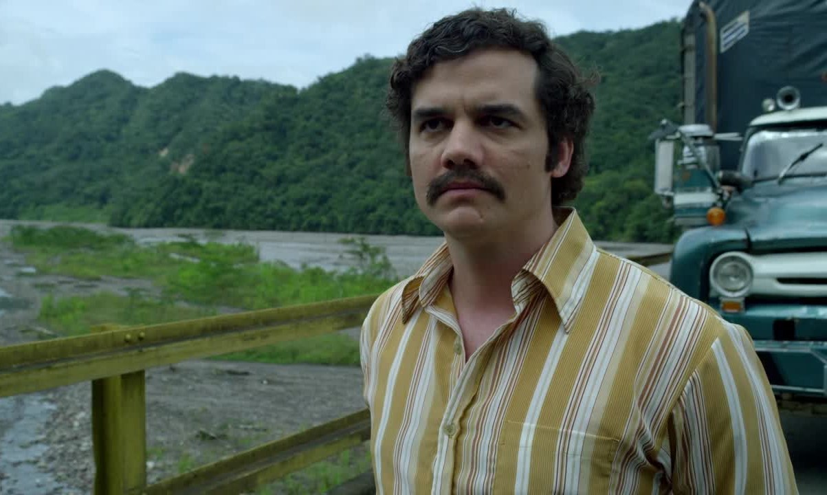 معرفی بهترین سریال های جهان