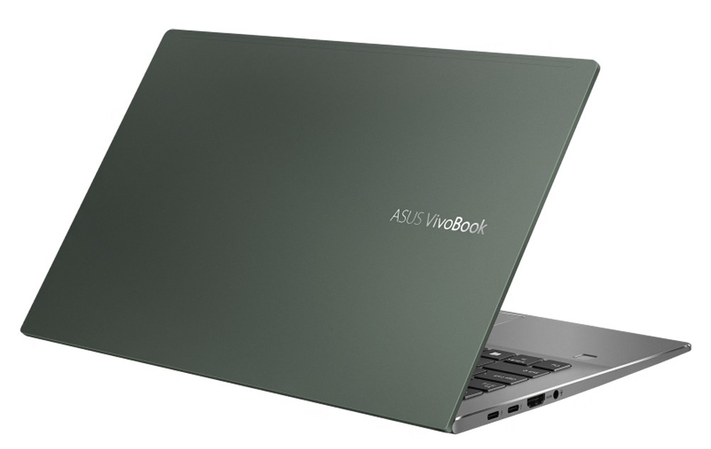 بهترین لپ تاپ های ایسوس