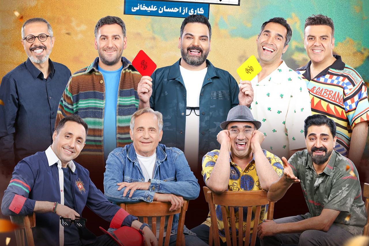 بازیگران جوکر 2