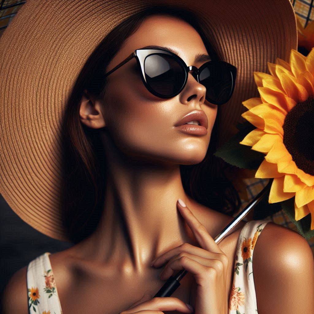 راه های مراقبت از پوست در مقابل نور خورشید