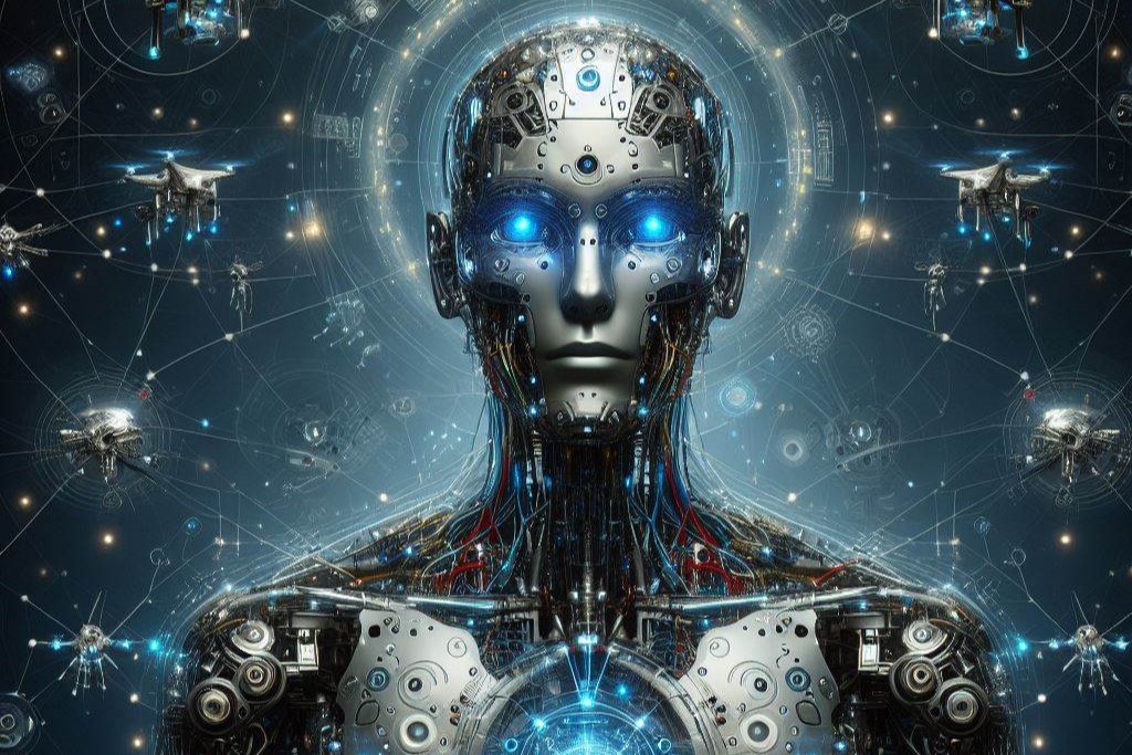 آیا هوش مصنوعی واقعا خطرناک است؟