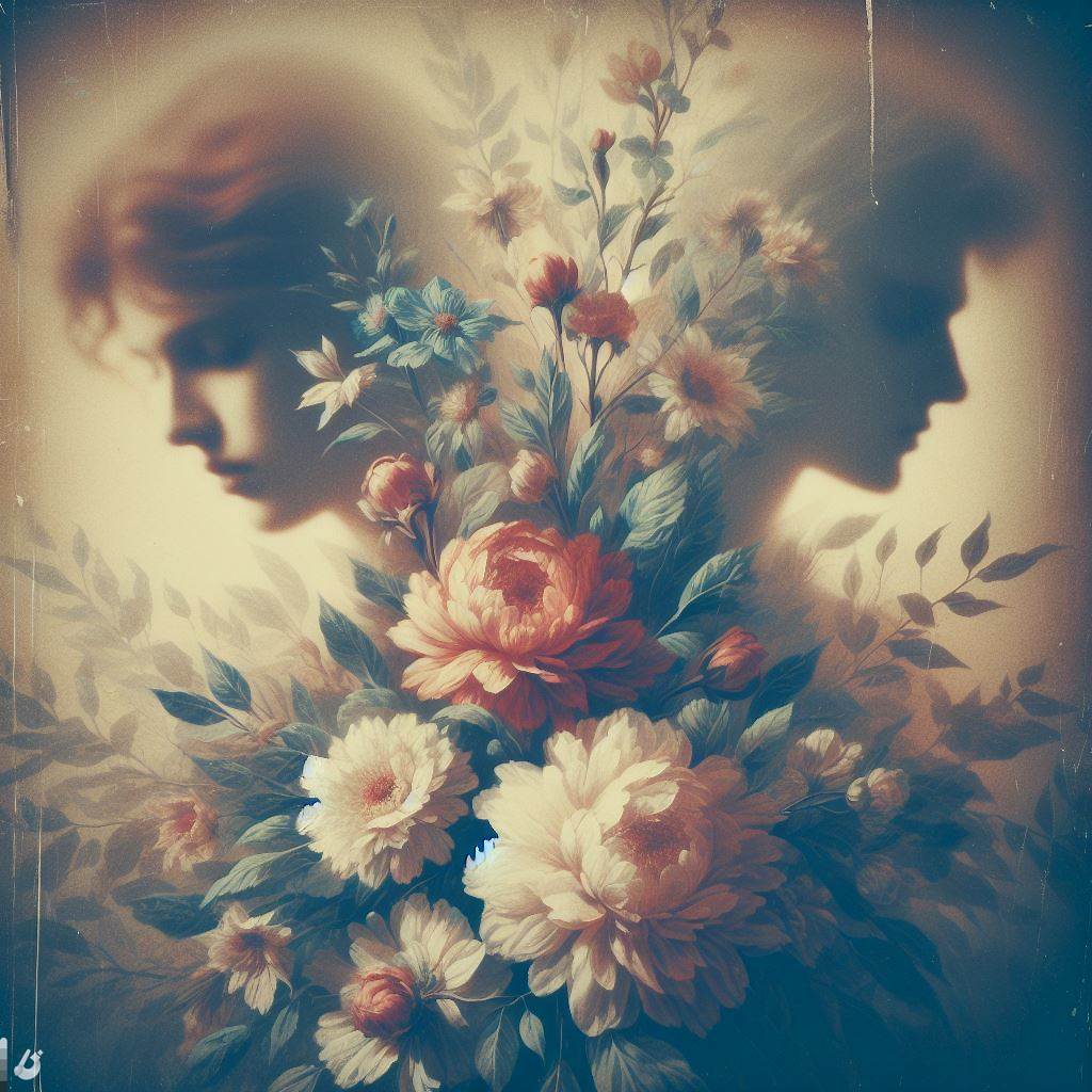 عکس پروفایل عاشقانه خاص