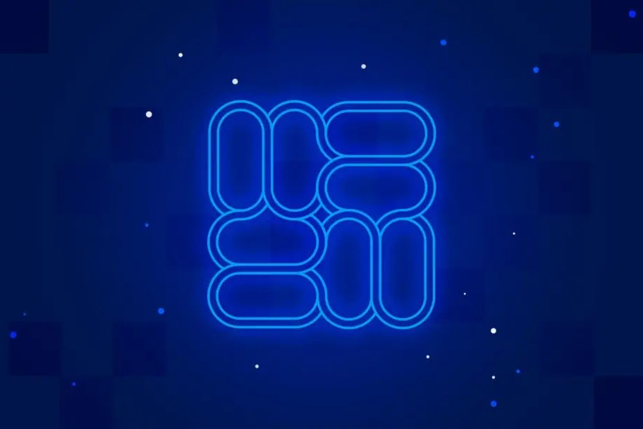 بهترین بازی فکری برای ورزش مغز