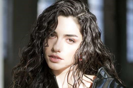 هازار ارگوچلو