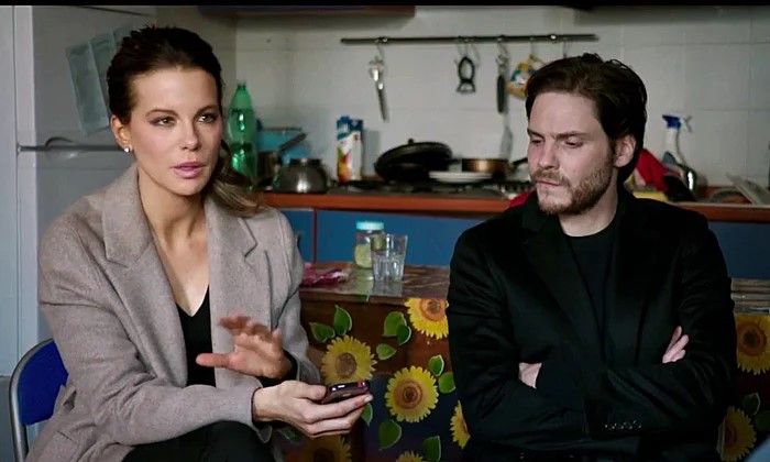 فیلم هایی که زنان باید ببینند