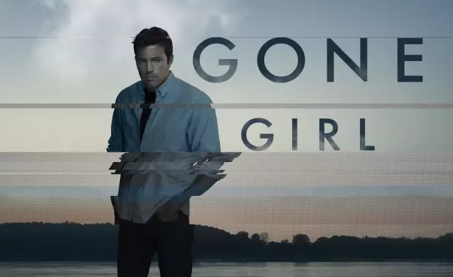 فیلم هایی که زنان باید ببینند