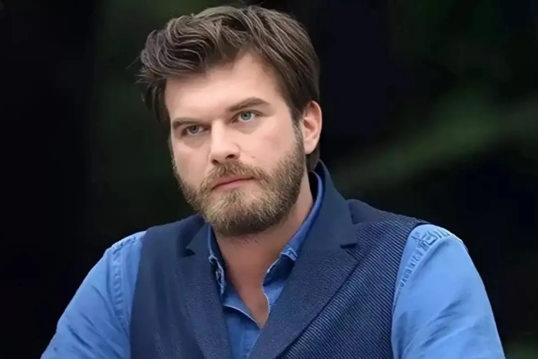 کیوانچ تاتلیتوغ