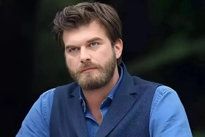 بهترین بازیگران ترکیه ای (آپدیت 2025)