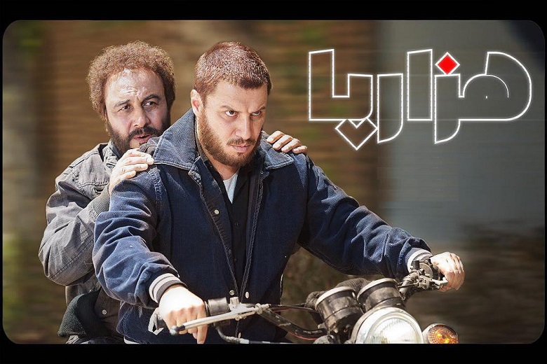 فیلم های کمدی ایرانی که ارزش دیدن دارند