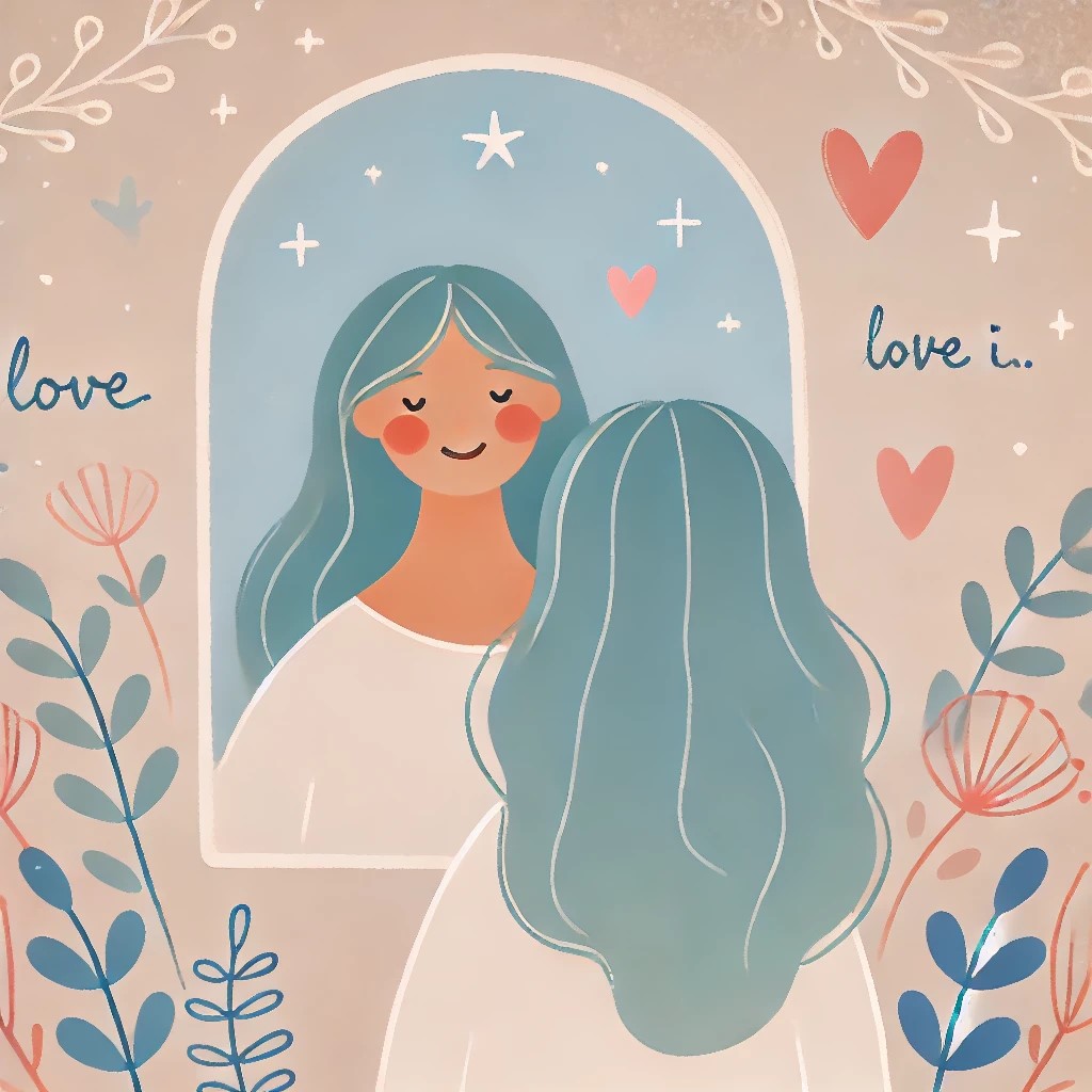 چرا من زشتم؟