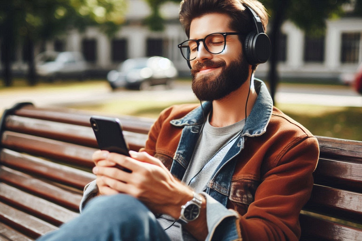 10 تکنیک برای تقویت حافظه و تمرکز