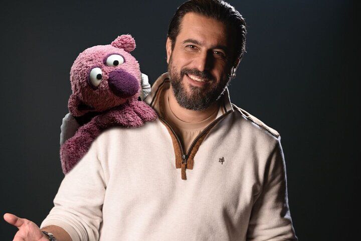 زمان پخش و ساعت بازپخش برنامه هزار و یک