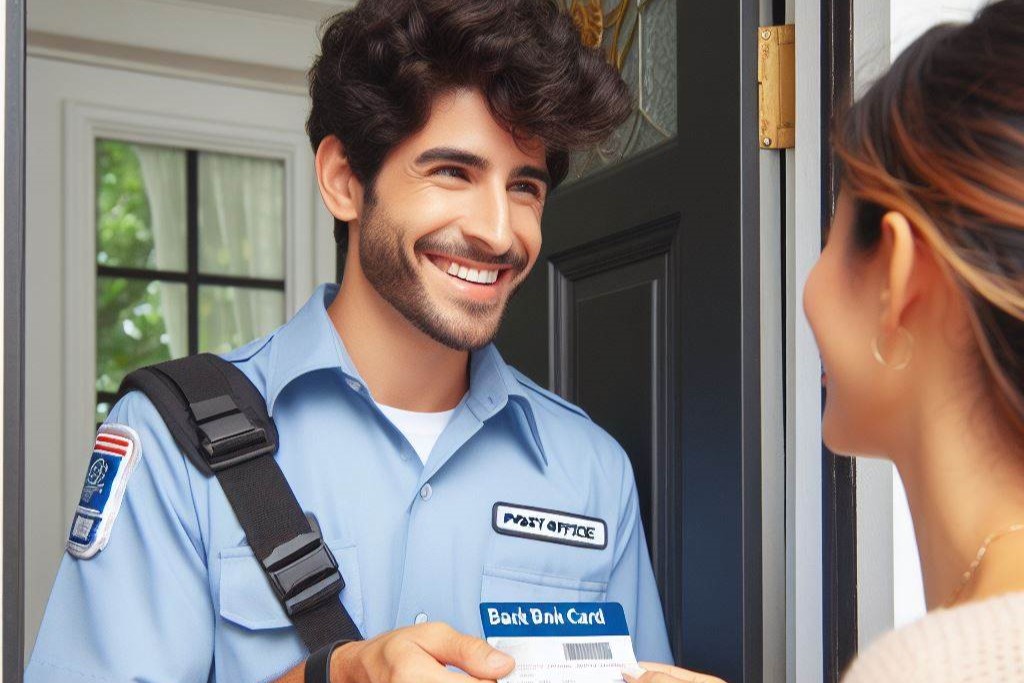 افتتاح حساب غیر حضوری چگونه است؟