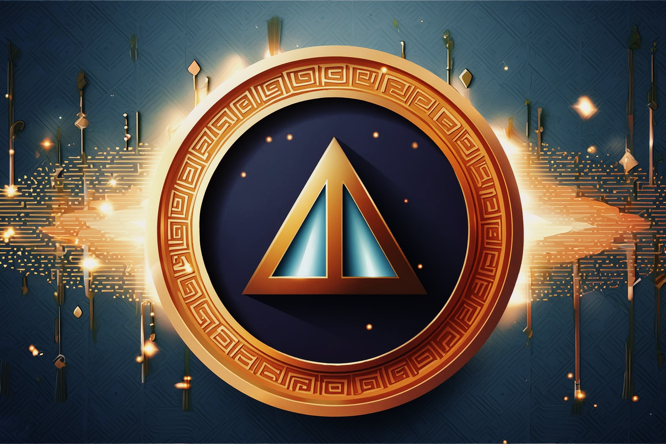 فرق نات کوین و تون کوین چیست؟