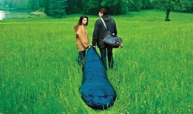 فیلم سینمایی ژاپنی جدید