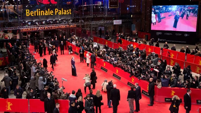 5 فستیوال برتر فیلم در جهان | معتبر ترین جوایز جشنواره های فیلم