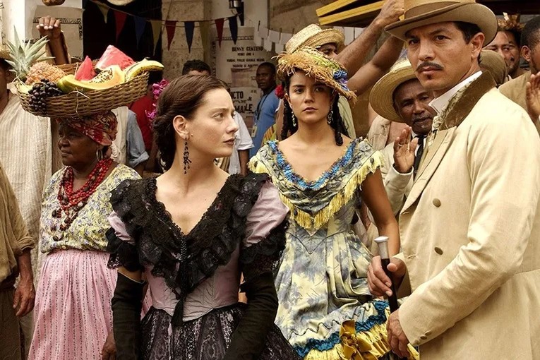 فیلم هایی که زنان باید ببینند