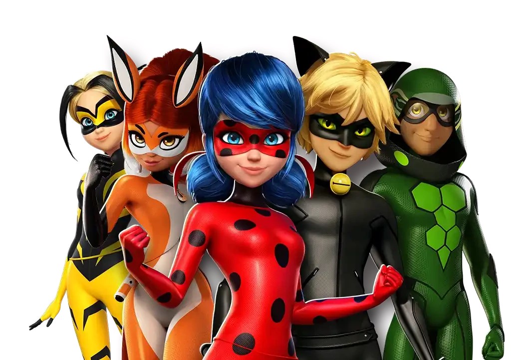 بازی دخترانه پلی استیشن