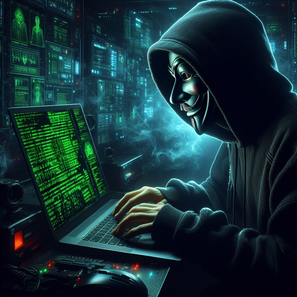 عکس پروفایل خفن پسرانه